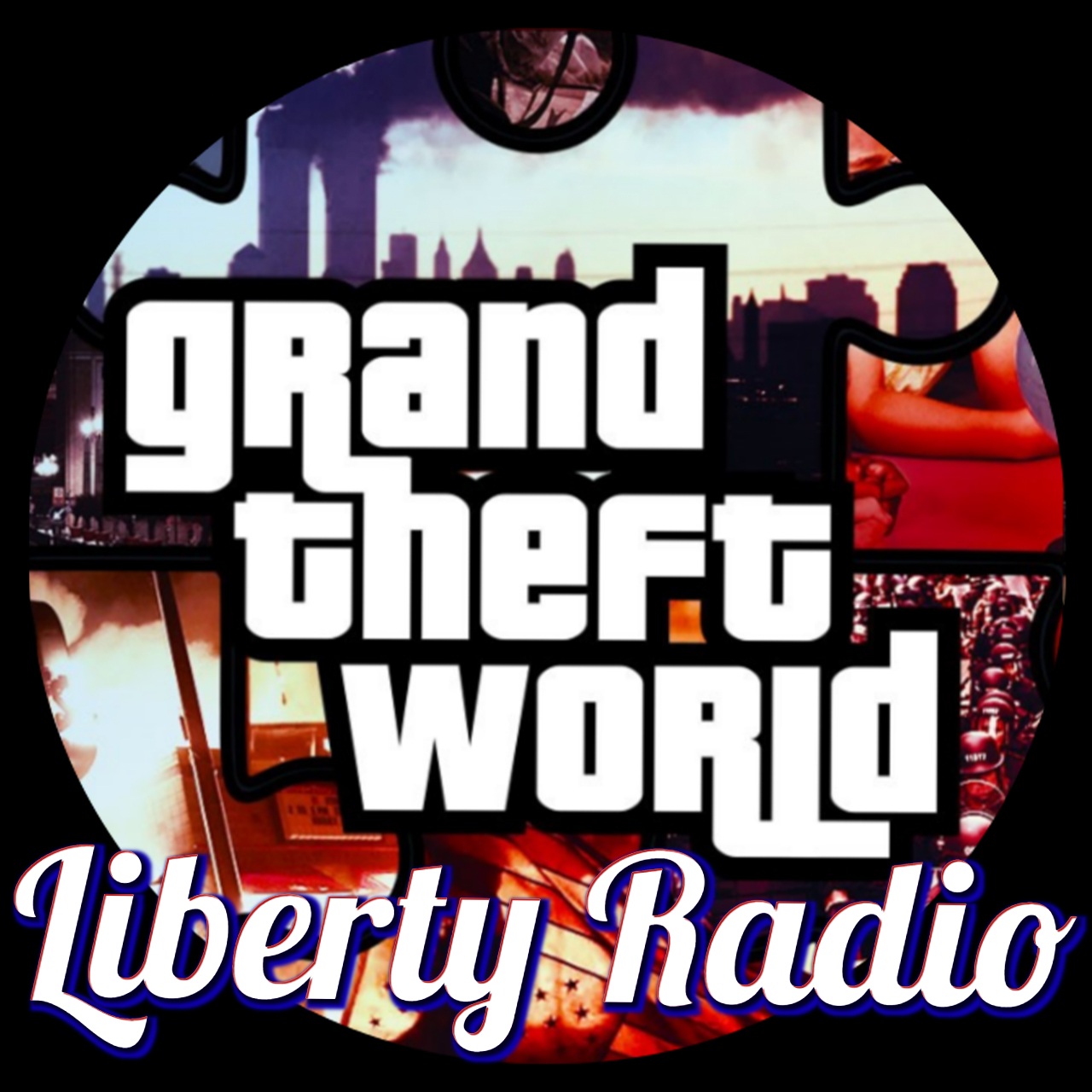 Gtw liberty radio broadcast update manufacturingreality org